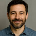 لوازم موتور کریمی