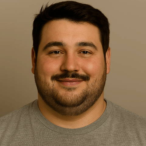 لوازم التحریر یاس