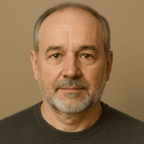 لوازم خانگی اقساطی پدیده